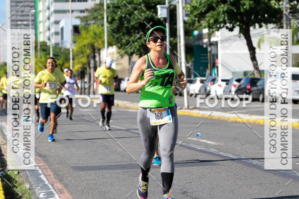 Buy your photos of the eventCircuito das Estaes 2017 - Vero on Fotop