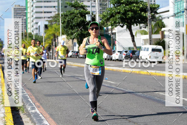 Buy your photos of the eventCircuito das Estaes 2017 - Vero on Fotop