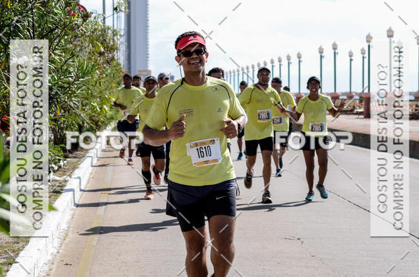 Buy your photos of the eventCircuito das Estaes 2017 - Vero on Fotop