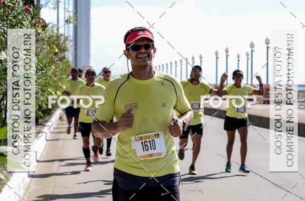 Buy your photos of the eventCircuito das Estaes 2017 - Vero on Fotop