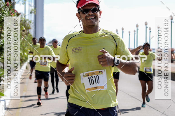 Buy your photos of the eventCircuito das Estaes 2017 - Vero on Fotop