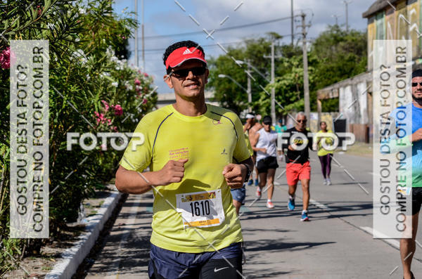 Buy your photos of the eventCircuito das Estaes 2017 - Vero on Fotop