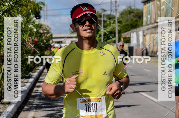 Buy your photos of the eventCircuito das Estaes 2017 - Vero on Fotop