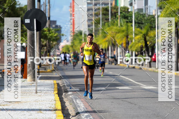 Buy your photos of the eventCircuito das Estaes 2017 - Vero on Fotop