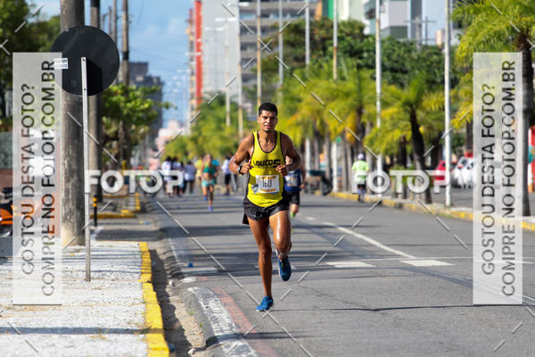 Buy your photos of the eventCircuito das Estaes 2017 - Vero on Fotop