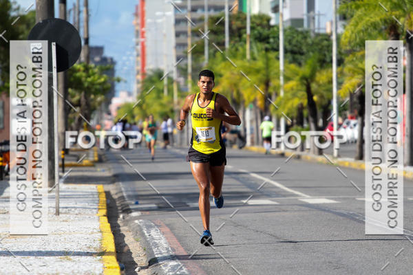 Buy your photos of the eventCircuito das Estaes 2017 - Vero on Fotop