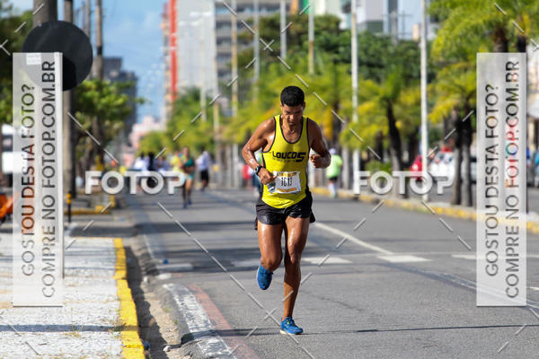 Buy your photos of the eventCircuito das Estaes 2017 - Vero on Fotop