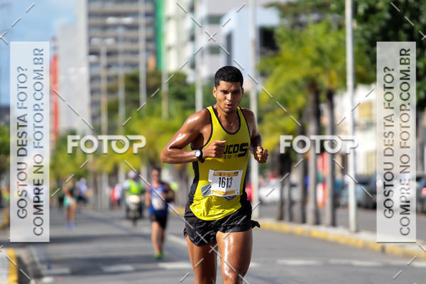 Buy your photos of the eventCircuito das Estaes 2017 - Vero on Fotop