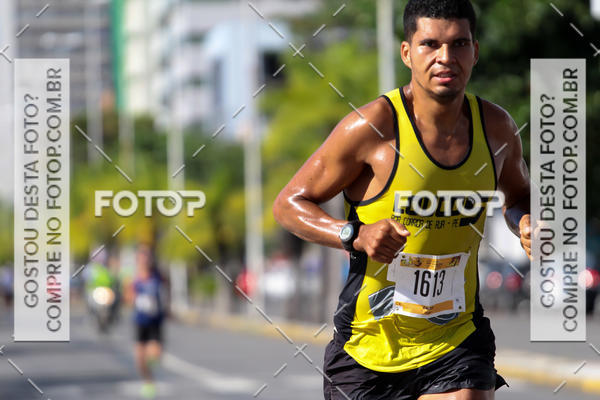 Buy your photos of the eventCircuito das Estaes 2017 - Vero on Fotop