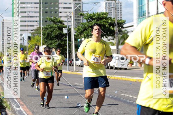Buy your photos of the eventCircuito das Estaes 2017 - Vero on Fotop