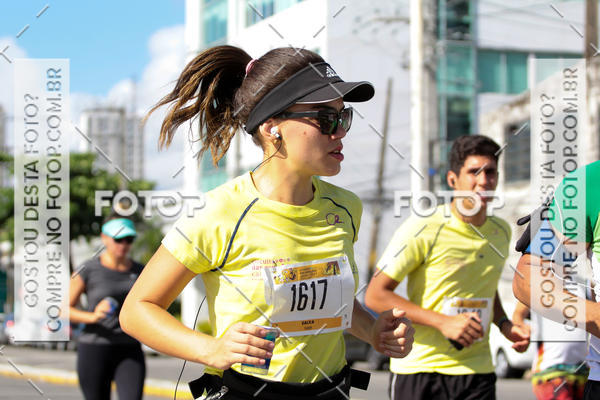 Buy your photos of the eventCircuito das Estaes 2017 - Vero on Fotop