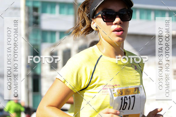 Buy your photos of the eventCircuito das Estaes 2017 - Vero on Fotop