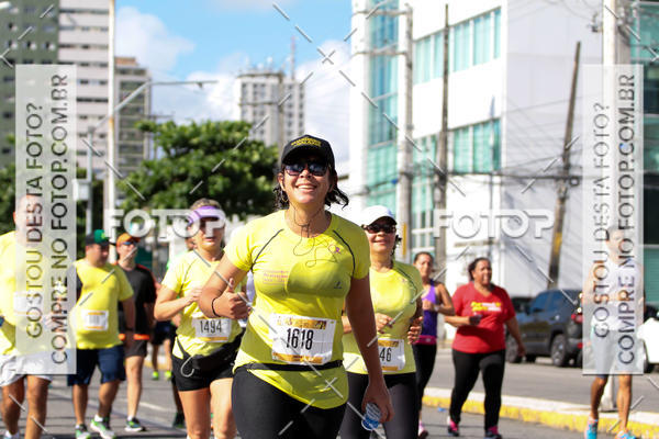 Buy your photos of the eventCircuito das Estaes 2017 - Vero on Fotop