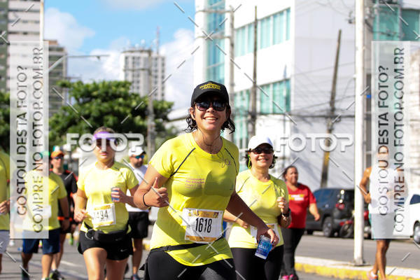 Buy your photos of the eventCircuito das Estaes 2017 - Vero on Fotop