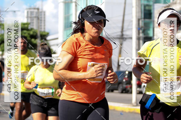 Buy your photos of the eventCircuito das Estaes 2017 - Vero on Fotop