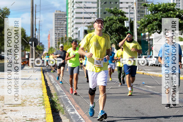 Buy your photos of the eventCircuito das Estaes 2017 - Vero on Fotop