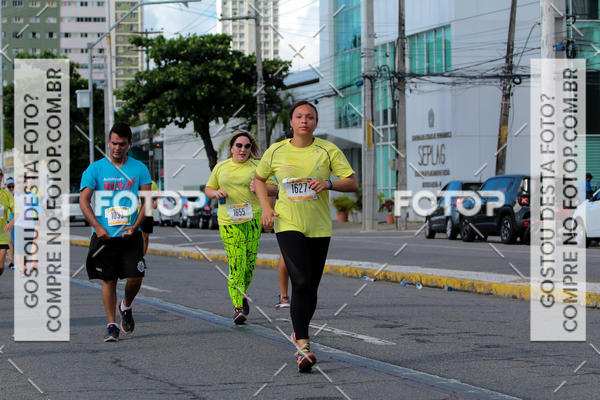 Buy your photos of the eventCircuito das Estaes 2017 - Vero on Fotop
