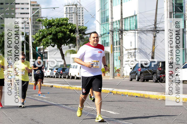 Buy your photos of the eventCircuito das Estaes 2017 - Vero on Fotop