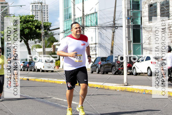 Buy your photos of the eventCircuito das Estaes 2017 - Vero on Fotop