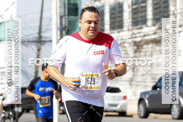 Buy your photos of the eventCircuito das Estaes 2017 - Vero on Fotop