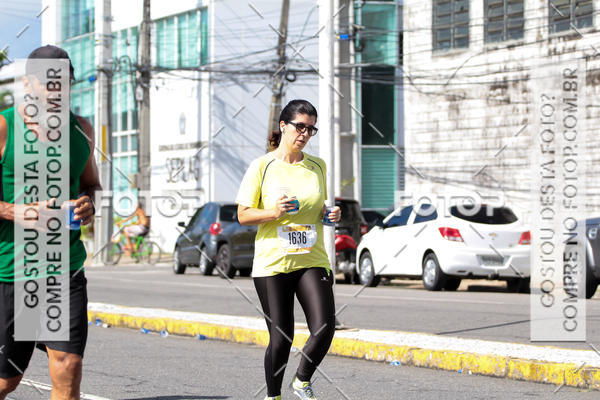 Buy your photos of the eventCircuito das Estaes 2017 - Vero on Fotop