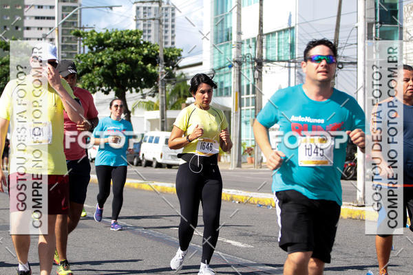 Buy your photos of the eventCircuito das Estaes 2017 - Vero on Fotop