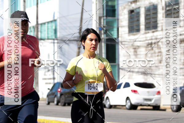 Buy your photos of the eventCircuito das Estaes 2017 - Vero on Fotop