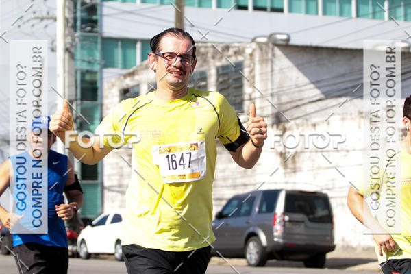 Buy your photos of the eventCircuito das Estaes 2017 - Vero on Fotop