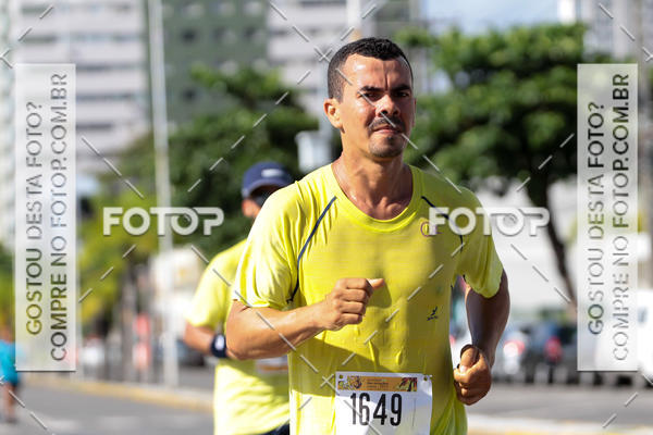 Buy your photos of the eventCircuito das Estaes 2017 - Vero on Fotop