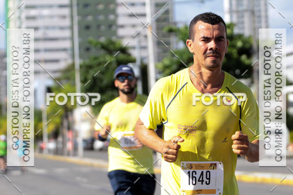 Buy your photos of the eventCircuito das Estaes 2017 - Vero on Fotop