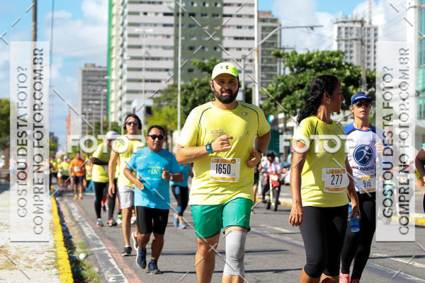 Buy your photos of the eventCircuito das Estaes 2017 - Vero on Fotop