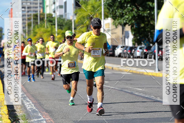 Buy your photos of the eventCircuito das Estaes 2017 - Vero on Fotop