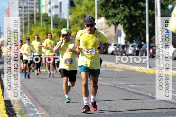 Buy your photos of the eventCircuito das Estaes 2017 - Vero on Fotop