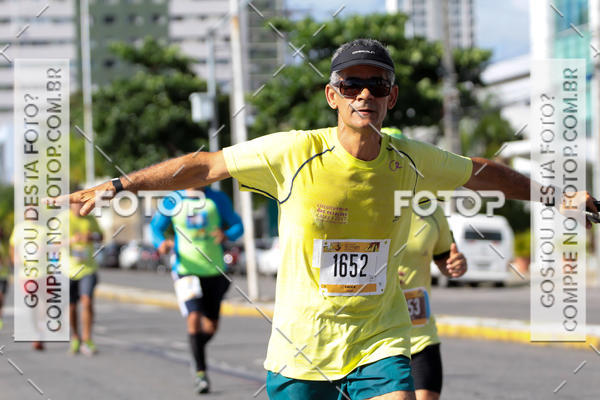 Buy your photos of the eventCircuito das Estaes 2017 - Vero on Fotop