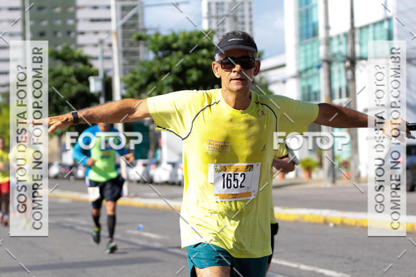 Buy your photos of the eventCircuito das Estaes 2017 - Vero on Fotop