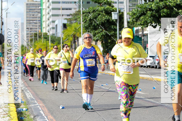 Buy your photos of the eventCircuito das Estaes 2017 - Vero on Fotop