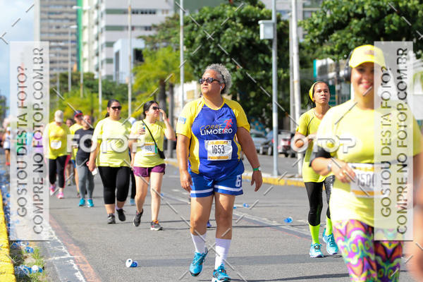 Buy your photos of the eventCircuito das Estaes 2017 - Vero on Fotop