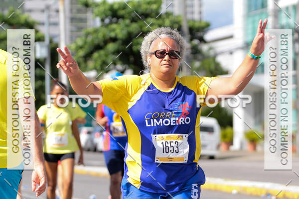 Buy your photos of the eventCircuito das Estaes 2017 - Vero on Fotop