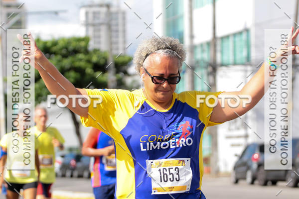 Buy your photos of the eventCircuito das Estaes 2017 - Vero on Fotop