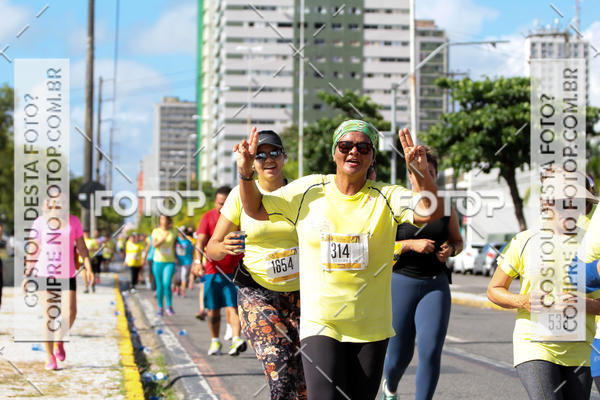 Buy your photos of the eventCircuito das Estaes 2017 - Vero on Fotop