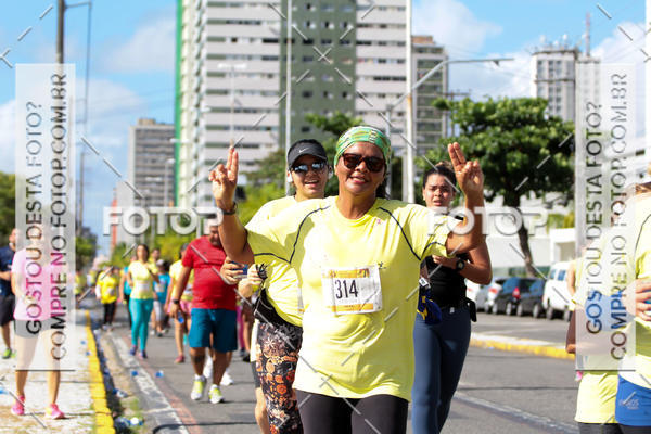 Buy your photos of the eventCircuito das Estaes 2017 - Vero on Fotop