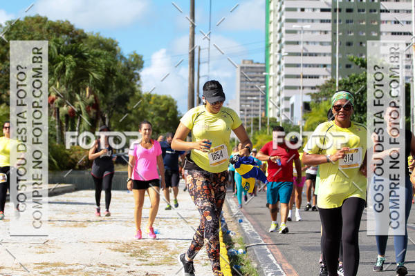 Buy your photos of the eventCircuito das Estaes 2017 - Vero on Fotop