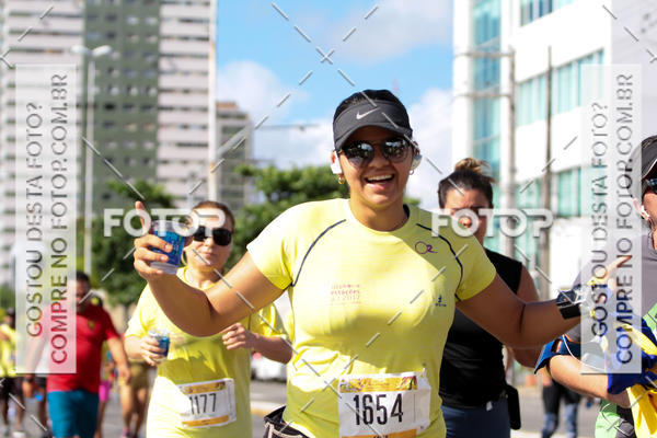 Buy your photos of the eventCircuito das Estaes 2017 - Vero on Fotop