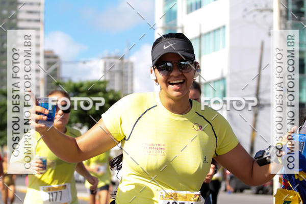 Buy your photos of the eventCircuito das Estaes 2017 - Vero on Fotop