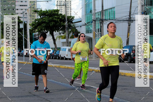 Buy your photos of the eventCircuito das Estaes 2017 - Vero on Fotop