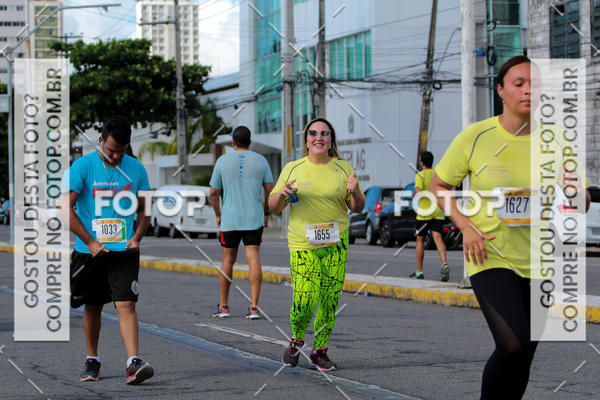 Buy your photos of the eventCircuito das Estaes 2017 - Vero on Fotop