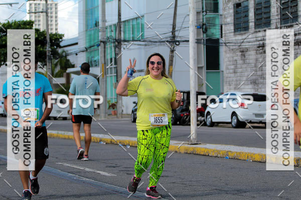 Buy your photos of the eventCircuito das Estaes 2017 - Vero on Fotop