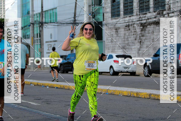 Buy your photos of the eventCircuito das Estaes 2017 - Vero on Fotop