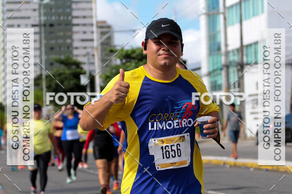 Buy your photos of the eventCircuito das Estaes 2017 - Vero on Fotop