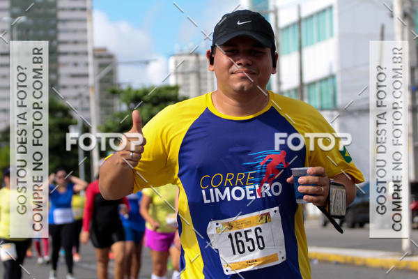 Buy your photos of the eventCircuito das Estaes 2017 - Vero on Fotop